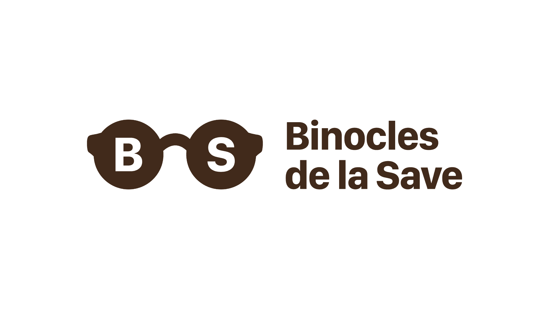 Binocles de la Save