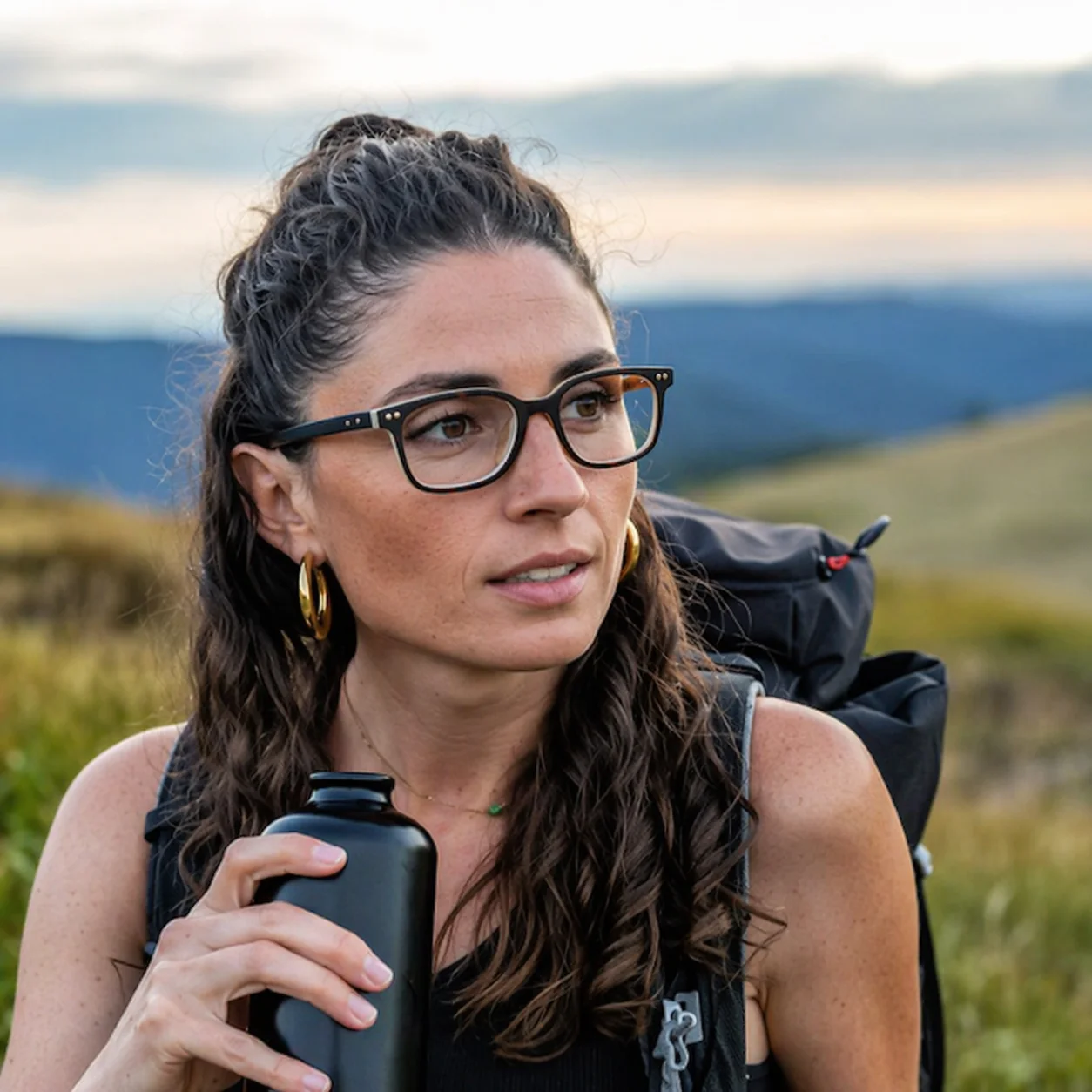 A découvrir actuellement la marque incontournable IN'BO