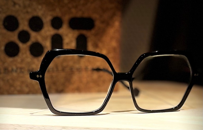 Monture tendance de la marque XIT à Léguevin