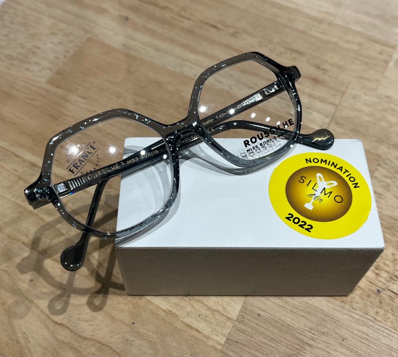 MISS BONNIE nouvelle collection pour les petites filles