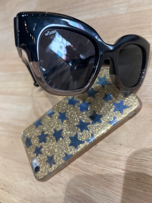  Tout savoir sur les UV