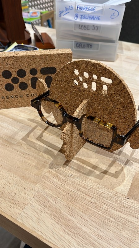 Montures XIT pour adultes hommes et femmes à Lévignac