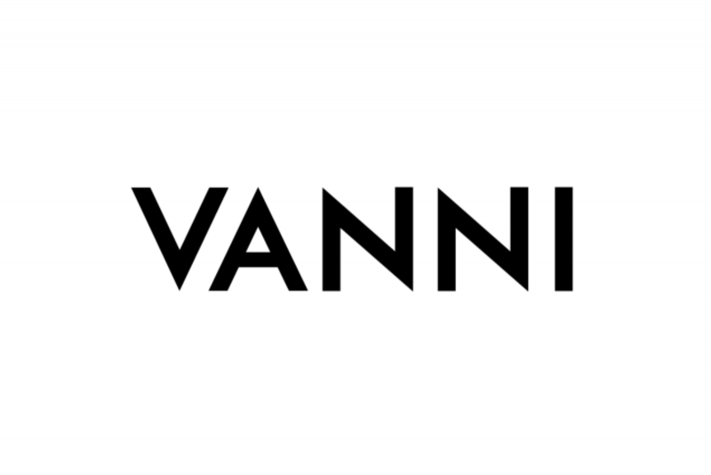 Vanni ; créateur Italien de lunettes à retrouver à Lévignac