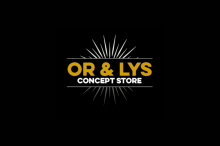 Or & Lys ; votre boutique cadeau à Léguevin